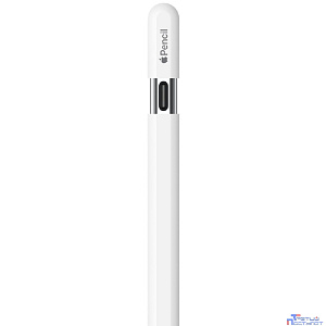 Apple Pencil (USB-C) p/n MUWA3 MUWA3ZA/A