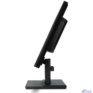 LCD Acer 17" V176Lb Black UM.BV6EE.001 {TN 1280x1024 75Hz 5ms 5:4 250cd D-Sub}