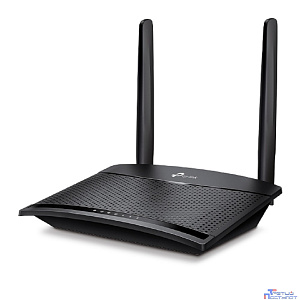 TP-Link TL-MR100 N300 4G LTE Wi-Fi роутер