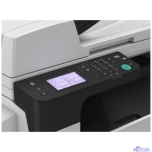 Canon imageRUNNER iR2224N (5941C002) {А3, ч/б, P/C/S, 24стр/мин, 2Гб, крышка, 1х250+100}