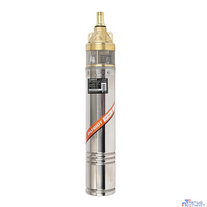PATRIOT CP 1160 C Насос скважинный [315302473] { вихревой, 1100 вт, 3000 л/час, 90 м высота }