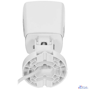 TP-Link VIGI C340HPWSM-4 Уличная полноцветная цилиндрическая IP камера 4 Мп