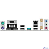 ASUS PRIME H610M-A WIFI (Socket 1700, mATX, 2xDDR5(96GB), VGA/DP/HDMI, 1xPCIe 4.0x16/1xPCIe 3.0, 1xLAN, Wi-Fi, BT, 4xSATA 6Gb/s, 2xM.2, 1xUSB 3.2, 4xUSB 2.0, 2xPS/2)
