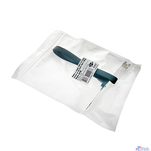 Espada Планка в корпус USB C 3.2 Gen2x2, Ebr20C, 20Gbps, стандартная, Espada, type E MB B (45997)