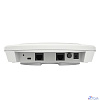 D-Link DWL-6610AP/RU/B1A PROJ Беспроводная двухдиапазонная унифицированная точка доступа AC1200 с поддержкой PoE (поставляется в корпусе класса Plenum, адаптер питания в комплект поставки не входит)