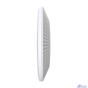 TP-Link EAP773 BE9300 Трехдиапазонная потолочная точка доступа Wi-Fi 7
