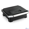 TEFAL GC2728E0 Гриль