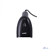 MERTECH 2210 P2D USB Black Сканер штрих-кодов (4810)