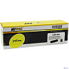 Hi-Black CE412A Картридж для HP CLJ Pro300/Color M351/Pro400 Color/M451, Yellow, 2600 стр.