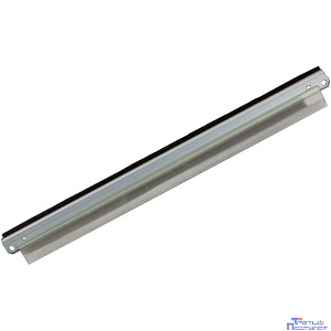Ракель для KYOCERA FS-2100D/4100DN/4300DN, ECOSYS M3040dn/3540dn (CET), CET7816
