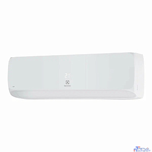 Сплит-система Electrolux Loft EACS-12HAL/N8