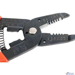 Rexant (12-4024) Инструмент для зачистки кабеля HT-1041 0.9-6.0 мм?