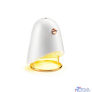 Rexant 71-0044 Фумигатор от USB белый