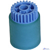 Ролик подхвата Cet CET3981 (AF03-1065/AF03-1082) для Ricoh Aficio 1060/1075
