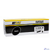 Hi-Black TK-5280BK Тонер-картридж для Kyocera P6235cdn/M6235cidn/M6635cidn, 13000 стр. чёрный