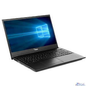 Ноутбук серии Rikor модель R-N NINO 200/AMD-029 (КДБА.466259.014-04) [15,6", R3 5425U, 8GB DDR4, SSD M.2 256GB, USB 3.2 Gen 1 Type Ax3, USB 3.2 Gen 2 Type Cx1, HDMI, RJ-45, NoOS] МПТ 165 баллов