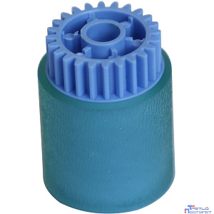 Ролик подхвата Cet CET3981 (AF03-1065/AF03-1082) для Ricoh Aficio 1060/1075
