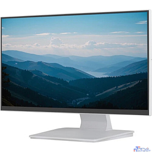 LCD Iiyama 21.5" T2252MSC-W2 Touch {IPS 1920x1080 5ms 16:9  250cd 178/178 HDMI DisplayPort USB M/M матовая}