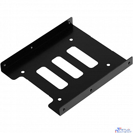 SSD Digma