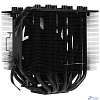 Cooler ID-Cooling SE-207-XT SLIM, 120мм, Ret