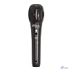RITMIX RDM-130 black {-70 дБ +/- 3 дБ, подключение: 3 pin XLR - jack 6.3 мм}