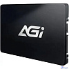 AGI SSD 1Tb SATA3 2.5" AI178 Client SSD AGI1T0G17AI178