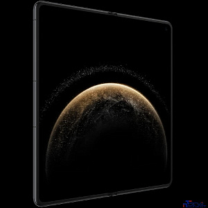 Huawei Mate X6 12GB/512GB ICL-LX9 Black [51098DDB]