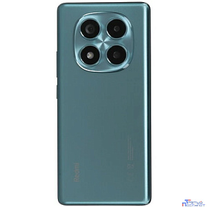 Xiaomi Redmi Note 14 Pro 8GB/256GB Ocean Blue [61417]