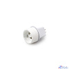 REXANT 11-8854 Переходник цокольный GU5,3- GU10