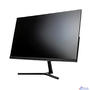 LCD Hiper 23.8" EasyView HB2401 {IPS 1920x1080 250cd 4ms 100Hz 1000:1 178/178 VGA DP HDMI FreeSync}