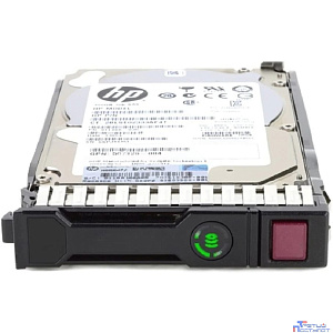 Hp 5560075-A Жесткий диск