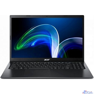 Acer Extensa 15 EX215-54-510N [NX.EGJER.006] Black 15.6" {FHD i5 1135G7/8Gb/SSD512Gb/Esh DOS}