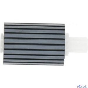 Ролик подхвата Cactus CS-PRA-KYO-M2040 для KM-2810/2820/2530/3530/4030/1620/1650/2050/2550