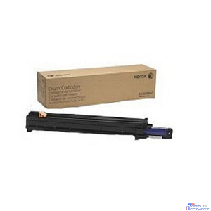 XEROX 006R01529 Тонер-Картридж Colour 550/560 Черный (30 000 отпечатков)