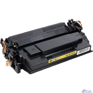 Картридж Hi-Black (HB-W1490X) для HP LaserJet Pro 4002/MFP Pro 4102, 9,5K
