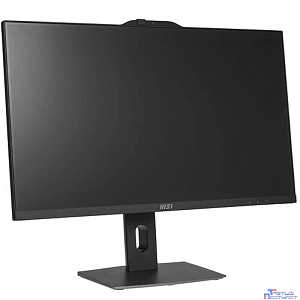 MSI Pro AP272P 14M-622RU [9S6-AF8321-829] Black   27" {FHD i7 14700/16Gb/512Gb SSD/UHD Graphics 770/Win11Pro + Wireless KB+M}