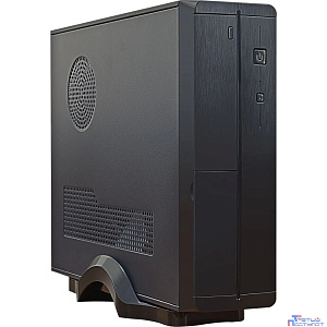 MidiTower SP Winard 1570 2*USB 2.0, audio, Mini ITX / Micro ATX 300W