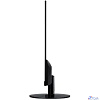 LCD Acer 27" SA270Bbmipux черный {IPS LED 1920x1080 75Hz 8bit(6bit+FRC) 16:9 1000:1 250cd 178/178 HDMI1.4 DisplayPort1.2 FreeSync AudioOut 2x2W}