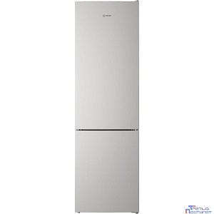Холодильник ITR 4200 W 869991625670 INDESIT