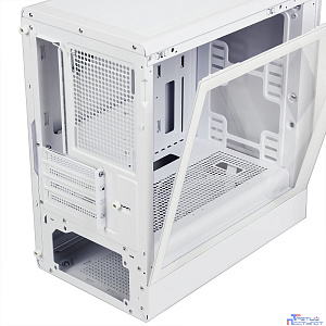 Ginzzu CL420