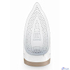 ROWENTA DX1635D1 Утюг
