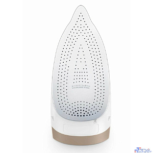 ROWENTA DX1635D1 Утюг