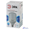 ЭРА Б0027003 Лампа светодиодная STD LED POWER T100-30W-4000-E27 E27 / Е27 30Вт колокол нейтральный белый свет