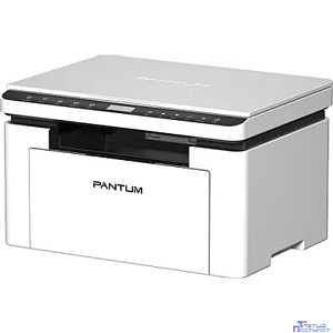 Pantum BM2300W (BM2300W)