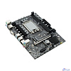 AFOX B760D5-MA-V4 (Socket 1700, mATX, 2*DDR5(64Gb), VGA/ HDMI/DP, 3*SATA3, 2*M.2, 1*PCIEx16/1*PCIEx1, 4*USB 3.0, 2 x PS/2, LAN 1*1G, RTL)