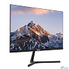 Dahua DHI-LM27-B221S 27"(16:9) FullHD монитор IPS. LED подсветка, 1920x1080, 300 кд/м2, 1500:1, 178°/178°, 1 мс, 144Гц, Цвет: 16.7Млн (8 бит), VESA: 75x75 м.: DPx1, HDMIx1, Аудио выход, Динамики
