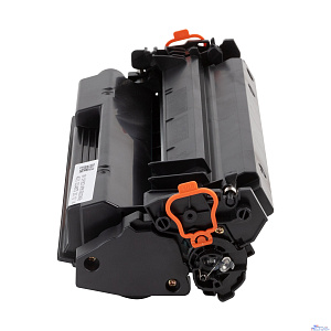 Bion CF259A Картридж для HP {LaserJet Pro M304/M404/M428 }(3000  стр.), Черный, без чипа