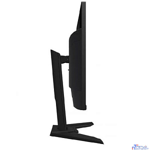 LCD Gigabyte 31.5" M32U-EK {IPS 3840x2160 144Hz HDMI HDMI DisplayPort 1ms 178/178 350cd 1000:1 2xUSB3.0 USB-C MM}