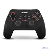 Беспроводной геймпад Sven GC-2040 (11 кл. 2 стика, D-pad, Soft Touch, PC/PS3/Android/Xinput)
