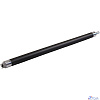 Вал магнитный Cactus CS-MR-H1010-10 (в сборе) для HP LJ 1010/1012/1015/1020/1018/1020/1022/ 3015mfp/3020mfp/3030mfp/3050mfp/3052mfp/3055mfp